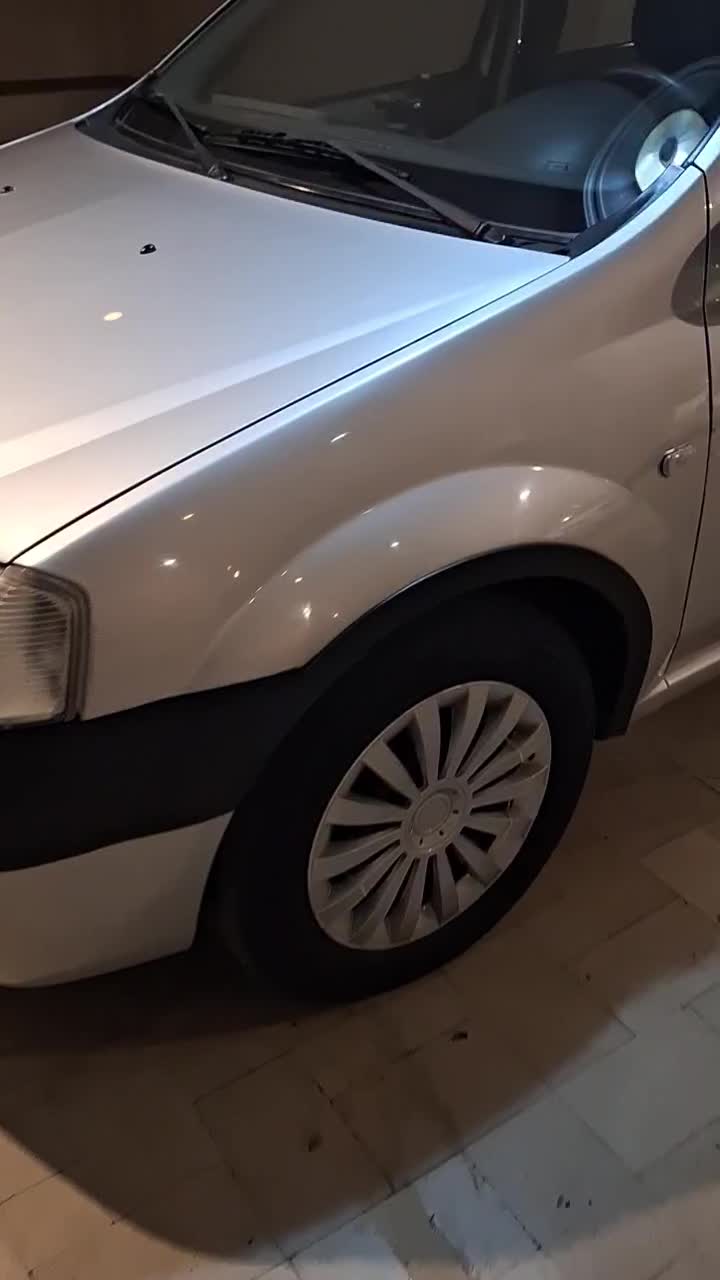 خودرو رنو، تندر 90 آگهی ann_20074024