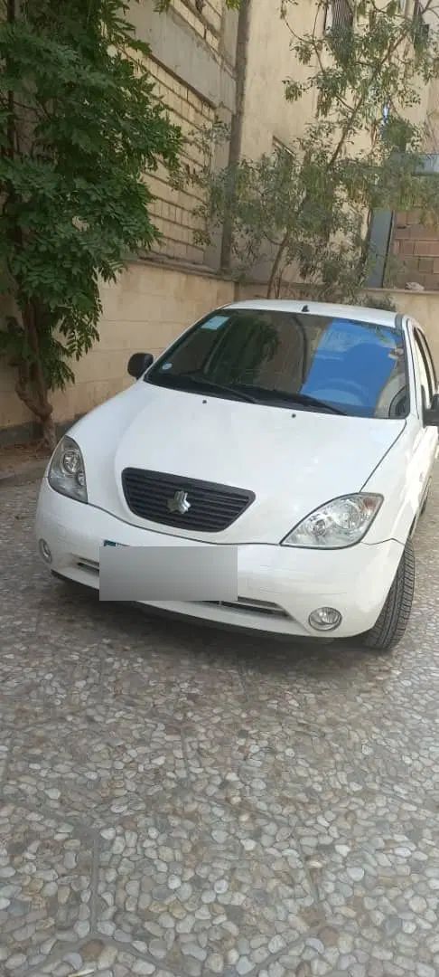 خودرو تیبا، 2 آگهی ann_20074065