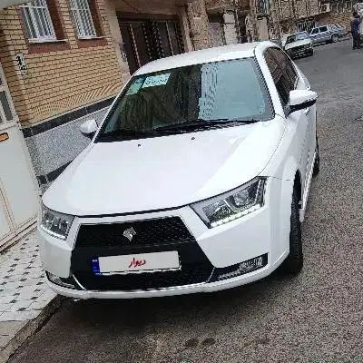 خودرو دنا، پلاس آگهی ann_20074129