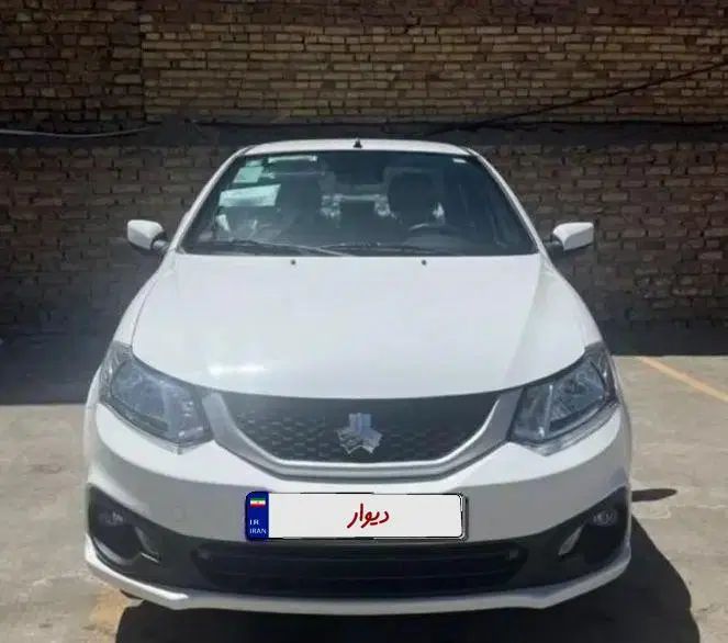 خودرو ساینا، S آگهی ann_20074167