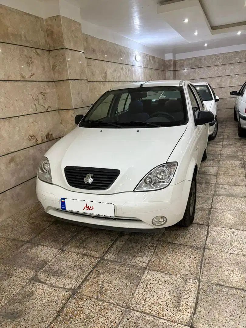 خودرو تیبا، صندوق دار آگهی ann_20074340