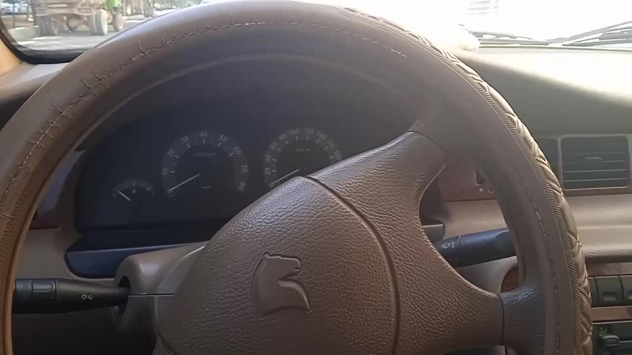 سمند LX XU7 - 1387