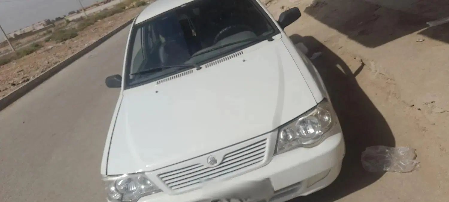 خودرو پراید، 132 آگهی ann_20074589