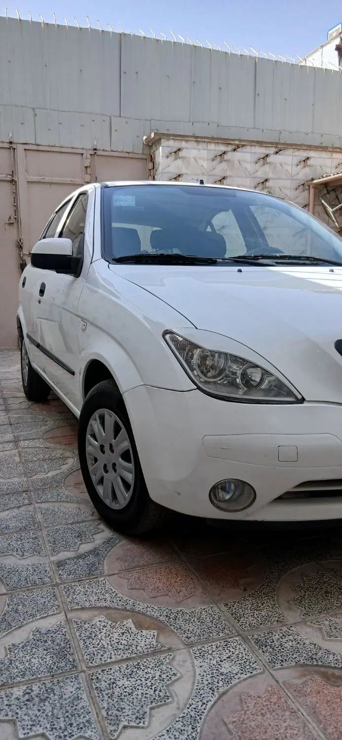 خودرو تیبا، 2 آگهی ann_20074693