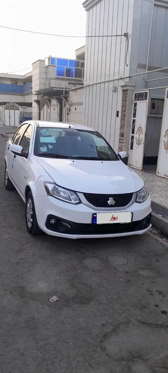 خودرو ساینا، S آگهی ann_20074696