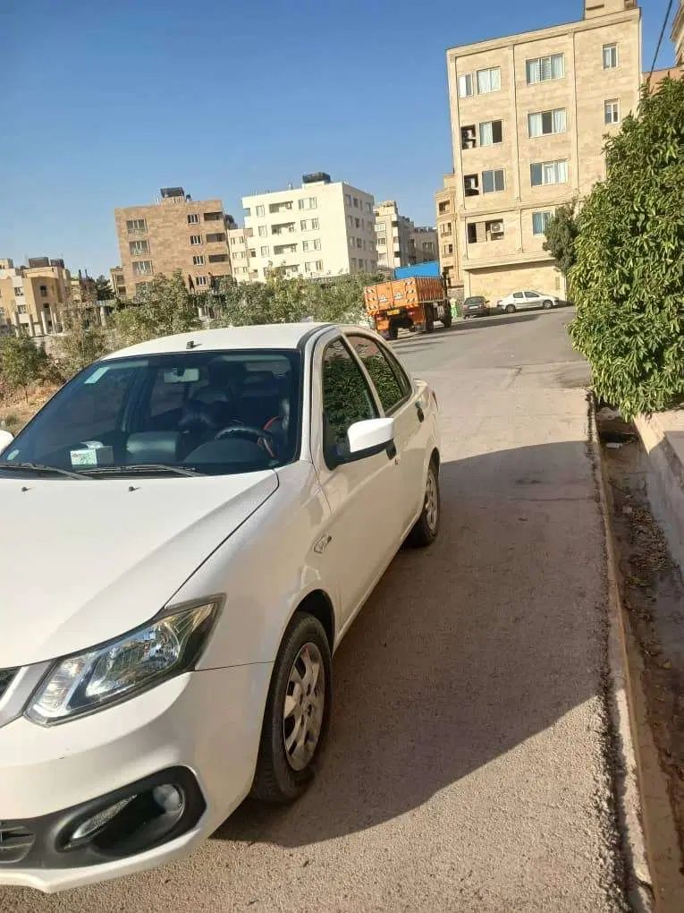 خودرو ساینا، S آگهی ann_20074746