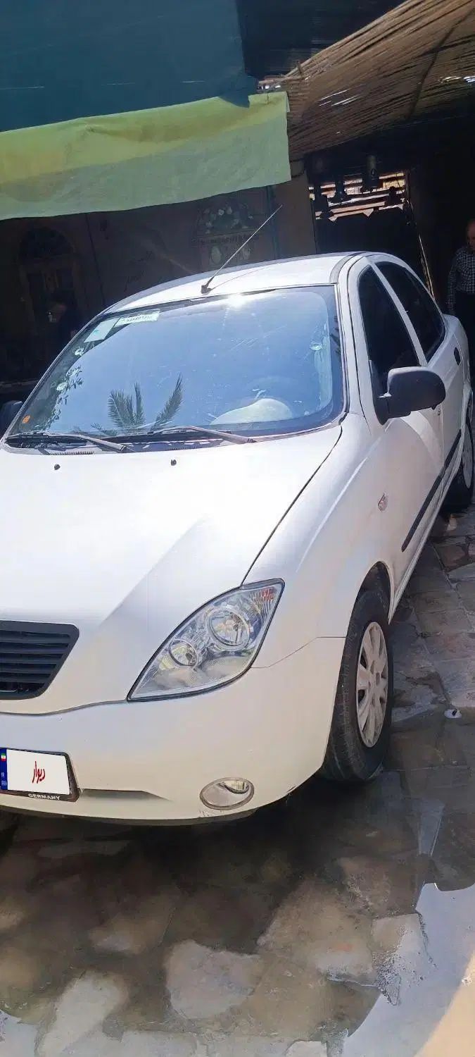خودرو تیبا، صندوق دار آگهی ann_20074772