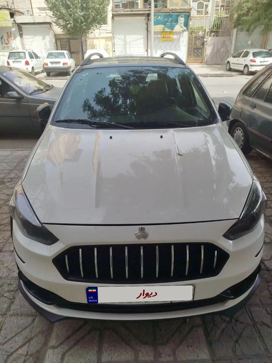 خودرو اطلس، G آگهی ann_20074931