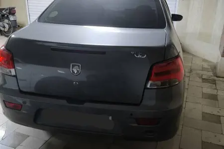 رانا پلاس پانوراما - 1401