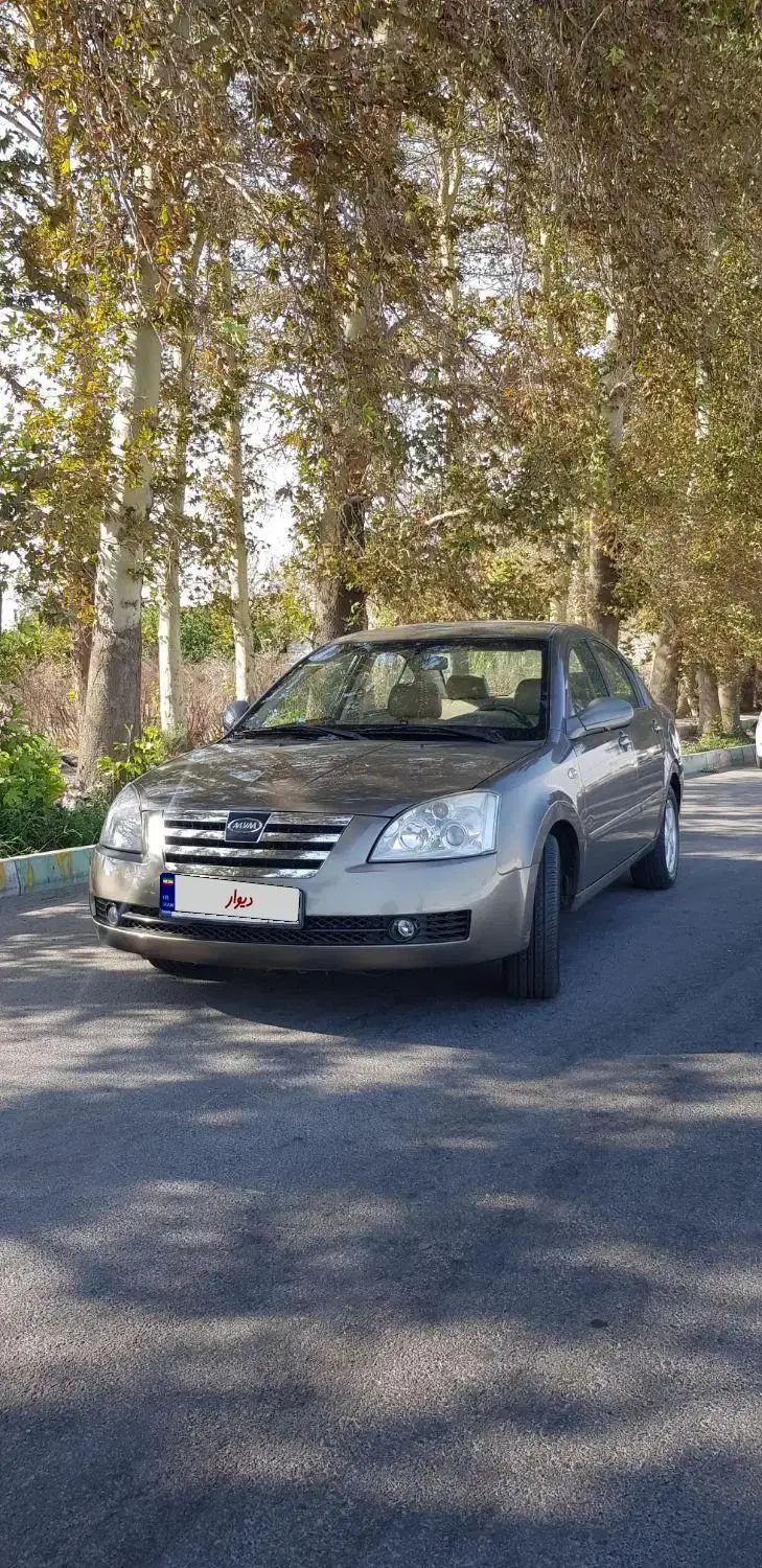 خودرو ام وی ام، 530 آگهی ann_20075029