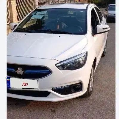 خودرو شاهین، G آگهی ann_20075243