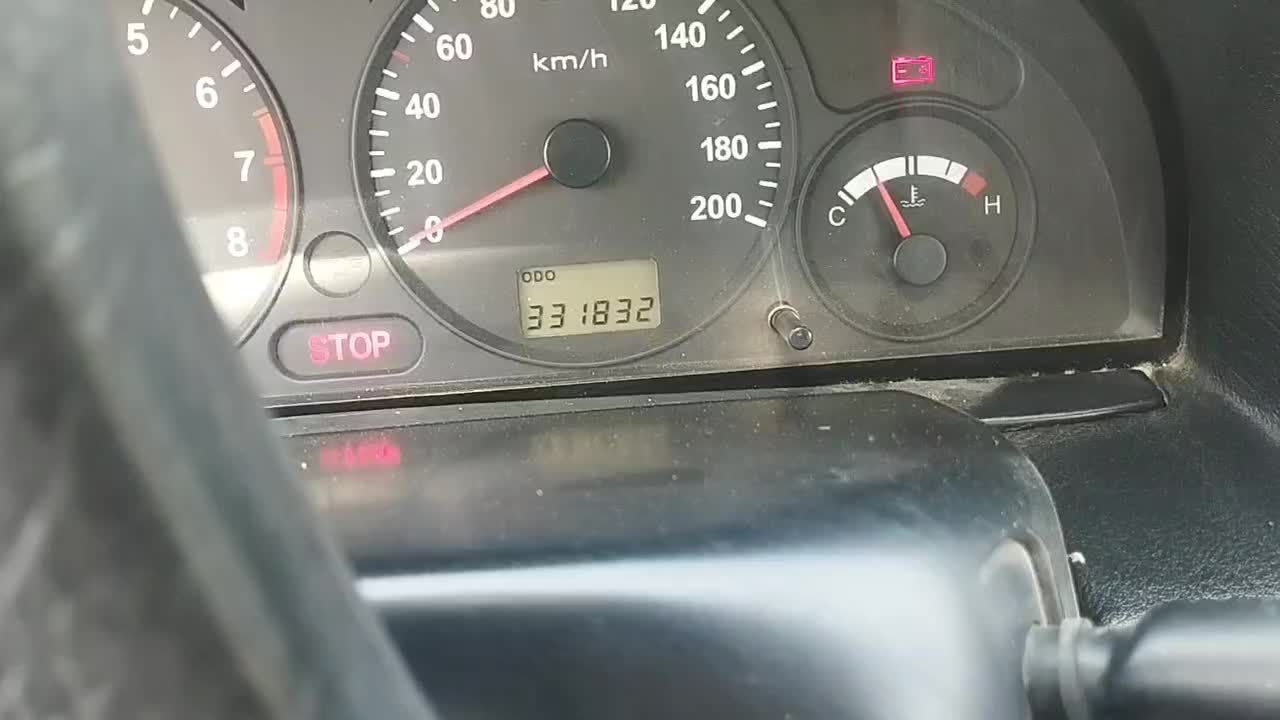پژو 405 GLX - 1387