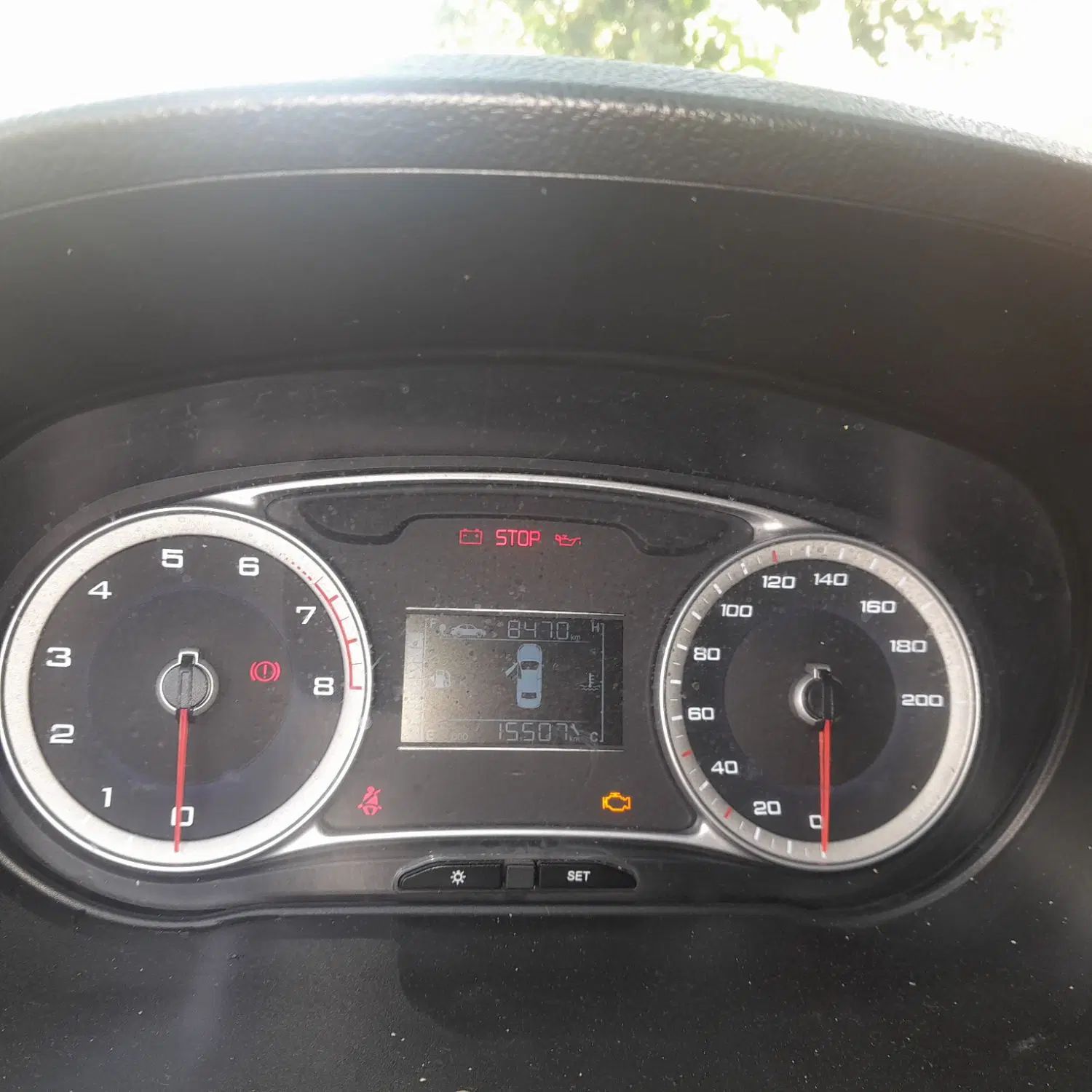 خودرو کوییک، S آگهی ann_20075320