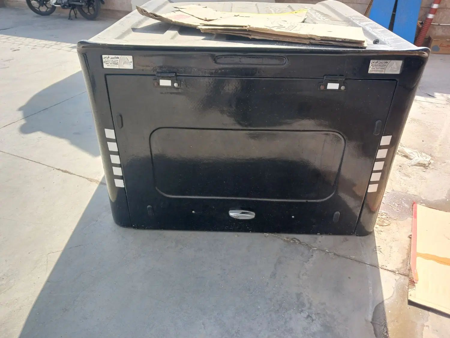 پراید 151 SE - 1401