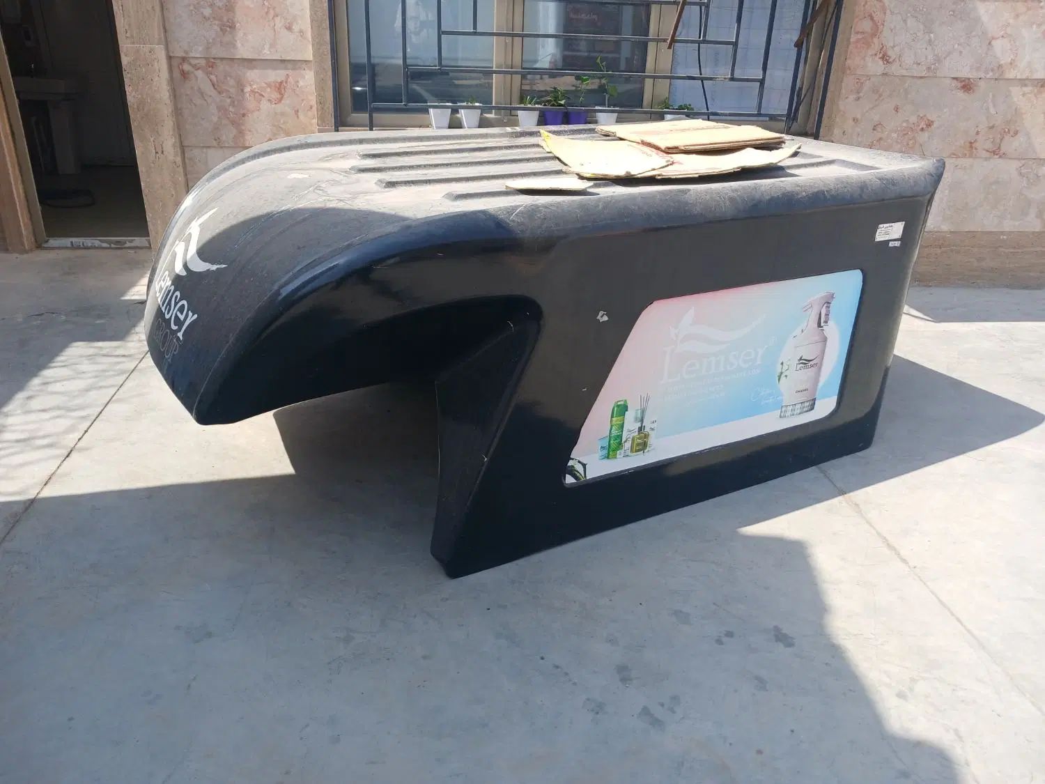 پراید 151 SE - 1401