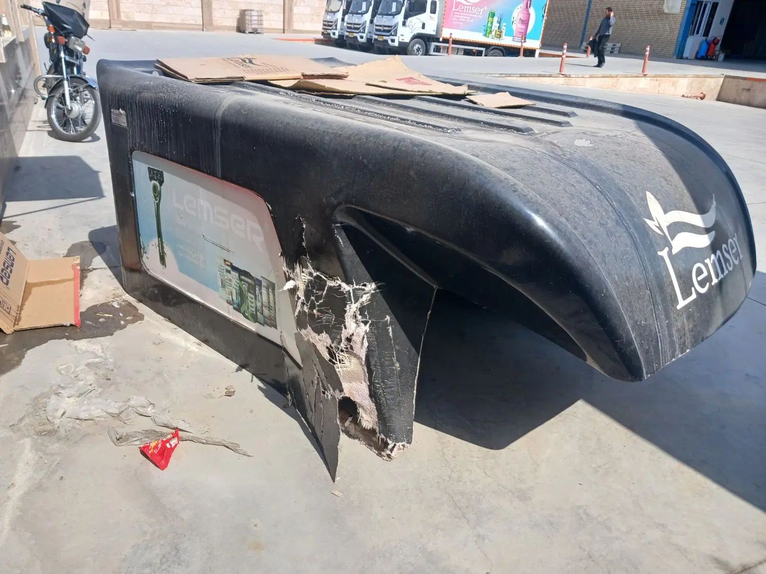 پراید 151 SE - 1401