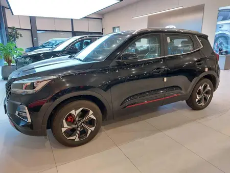 ام وی ام X55 پرو IE - 1404
