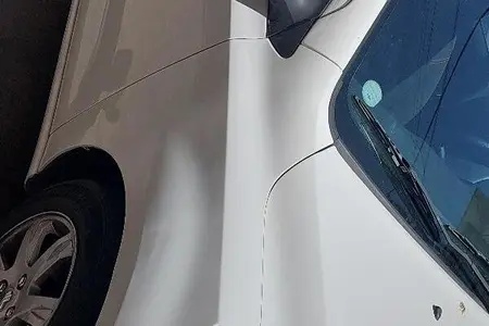 شاهین G دنده‌ای ESC - 1401