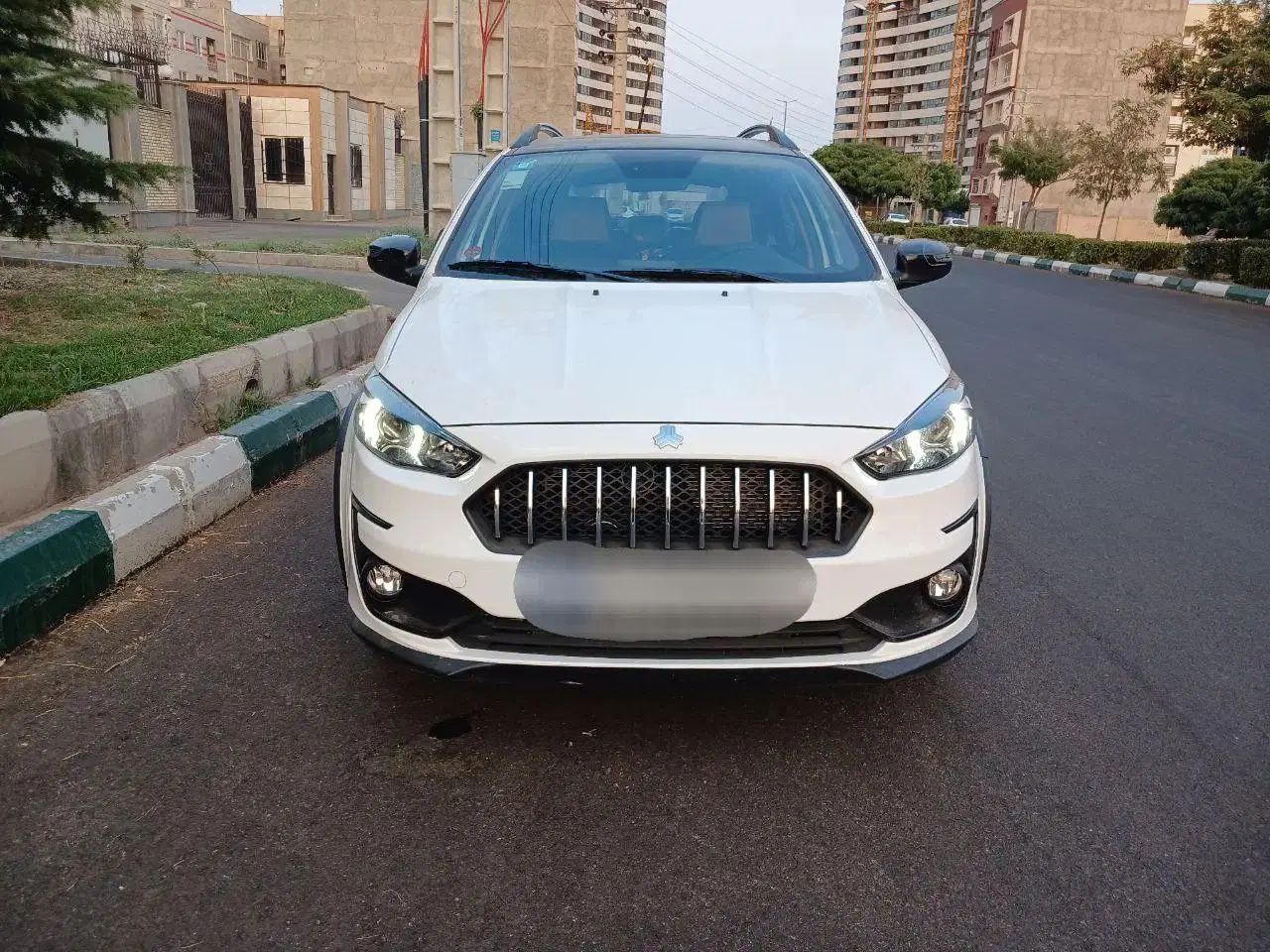 خودرو اطلس، G آگهی ann_20075609