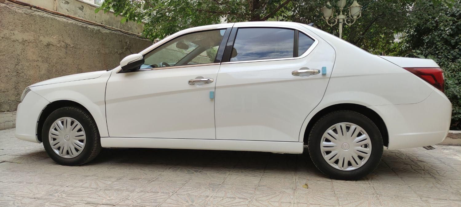 خودرو دنا، پلاس آگهی ann_20075872