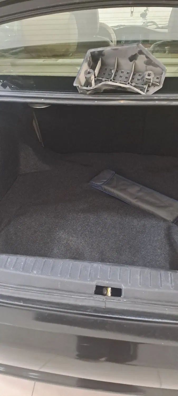لیفان 620 دنده ای 1800 - 1394