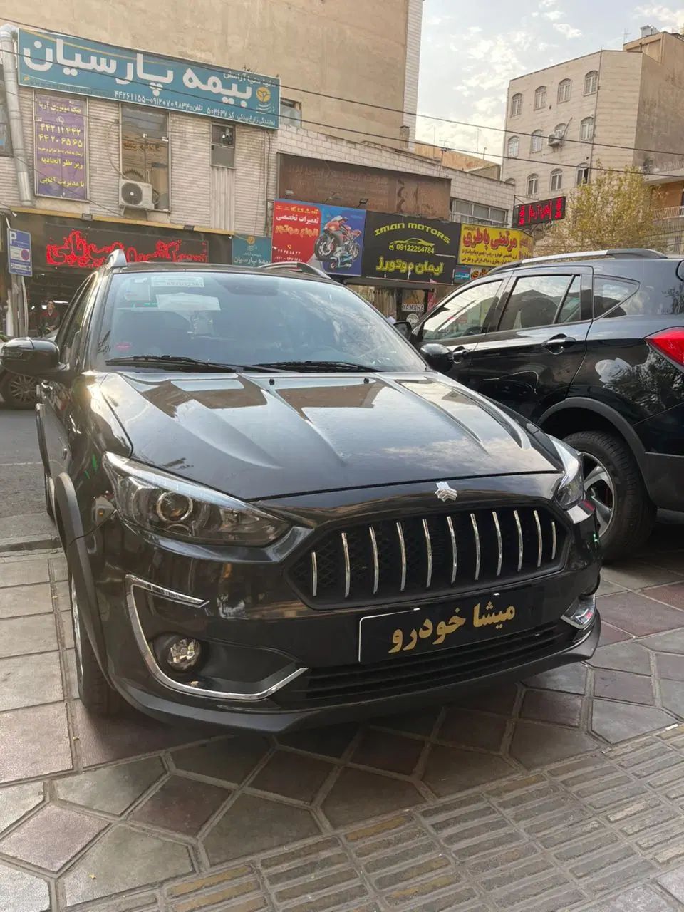 خودرو اطلس، G آگهی ann_20076027