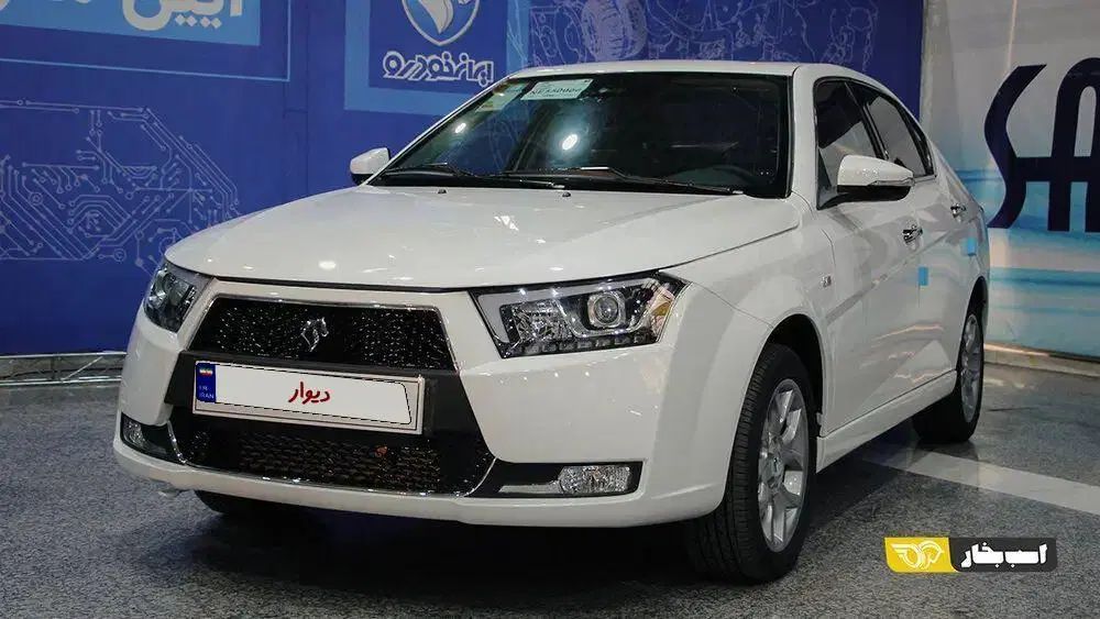 پژو 405 GL - 1379