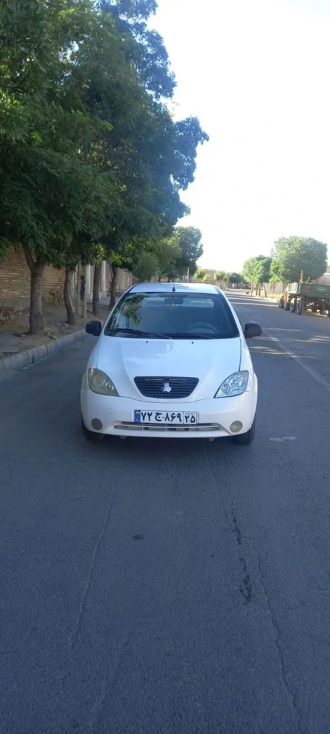 خودرو تیبا، صندوق دار آگهی ann_20076611