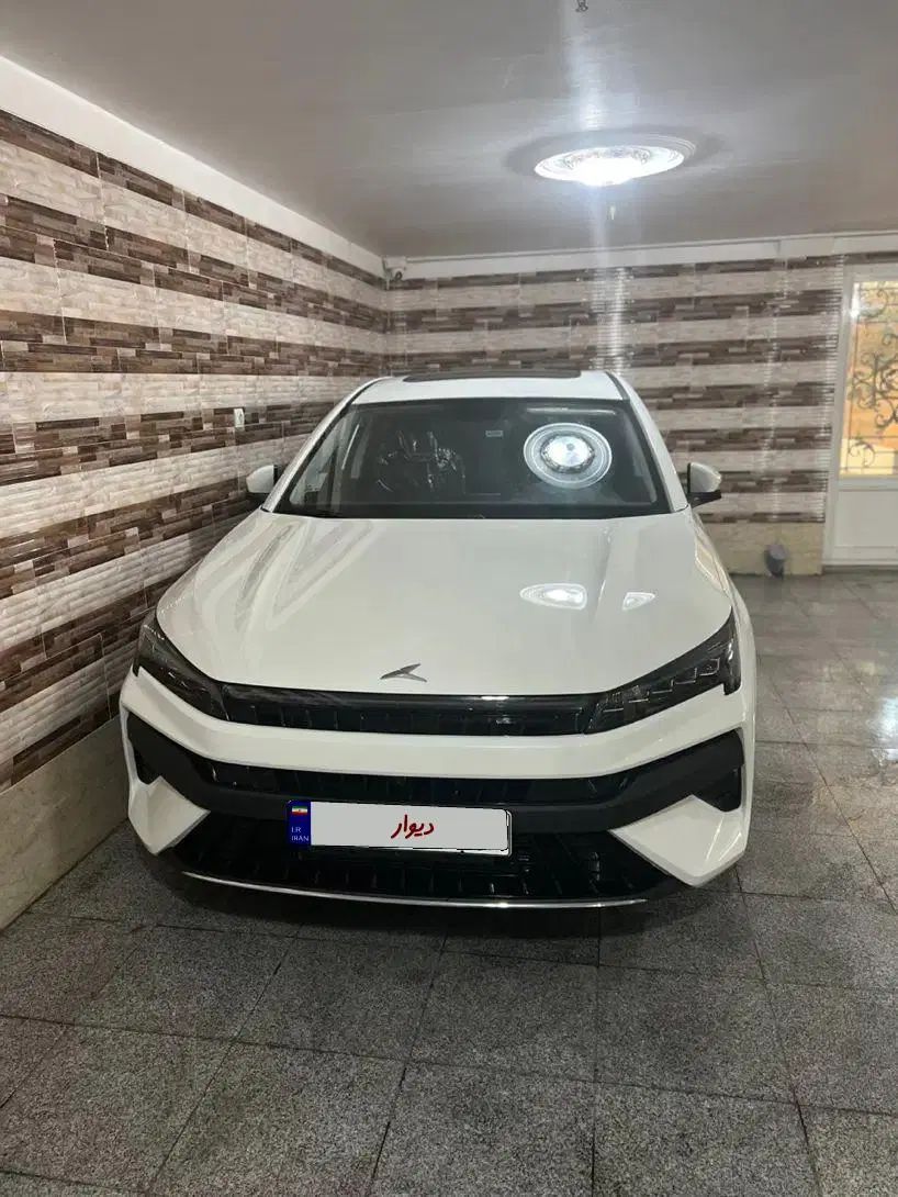 خودرو کی ام سی، J7 آگهی ann_20076678