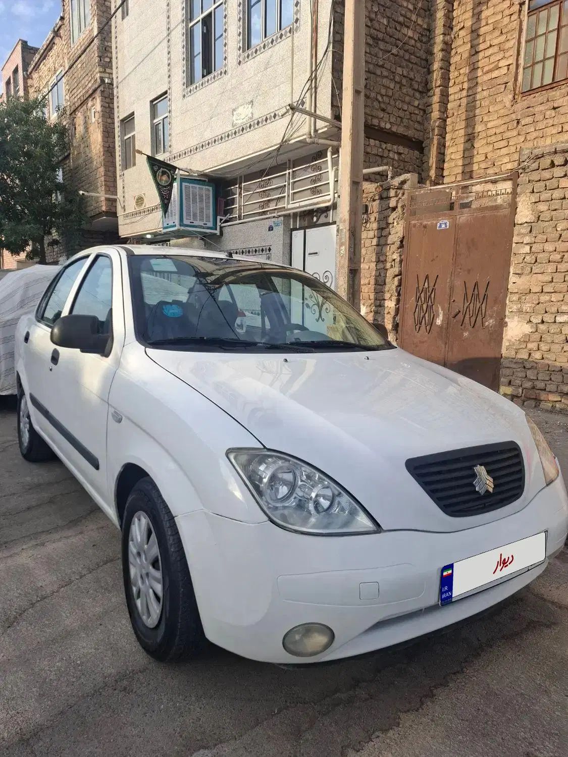 خودرو تیبا، صندوق دار آگهی ann_20076703