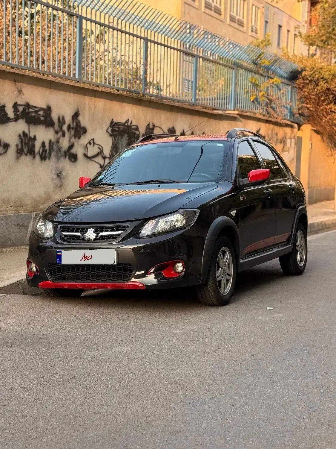 خودرو کوییک، R آگهی ann_20076740