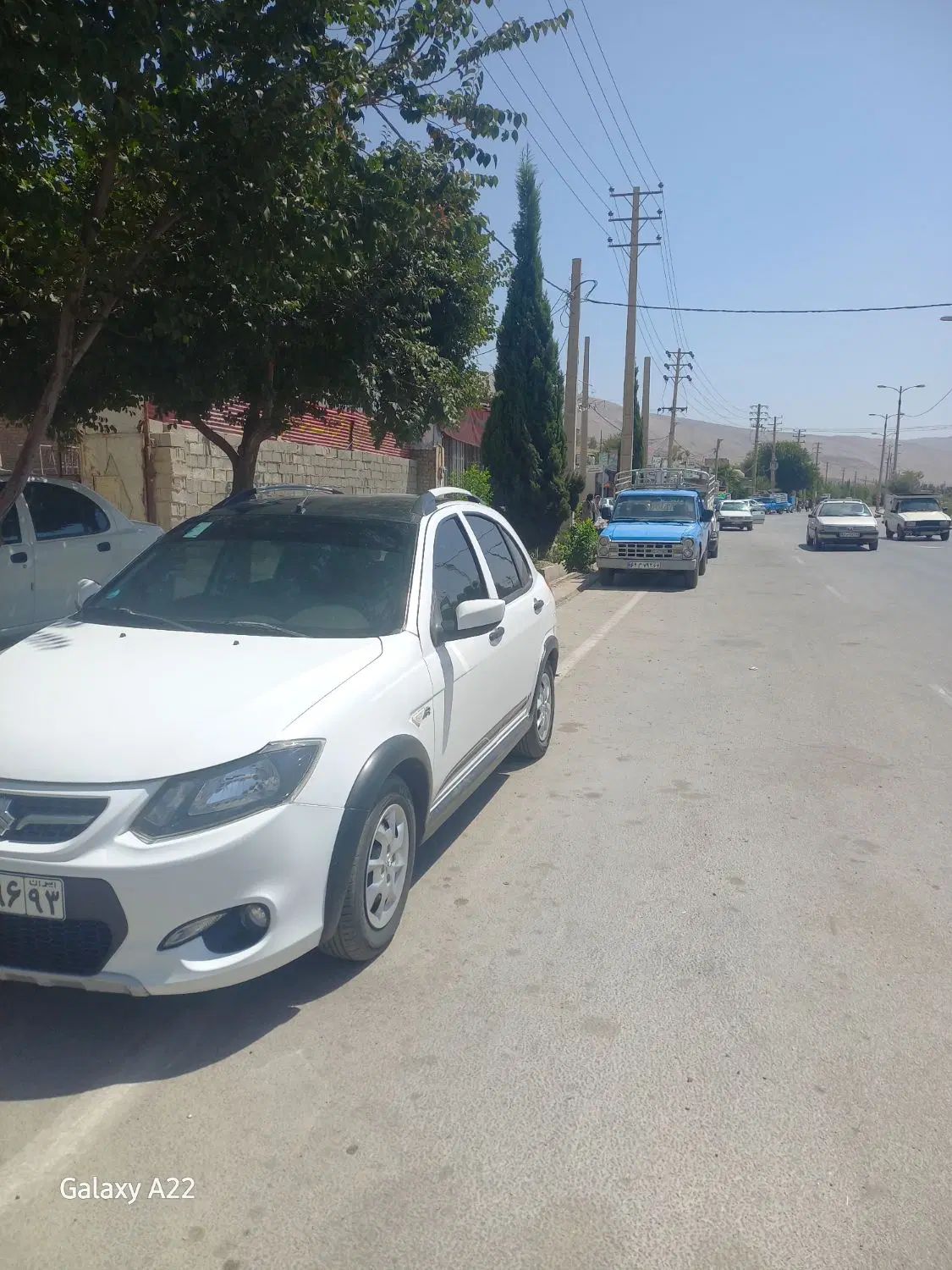خودرو کوییک، R آگهی ann_20076788