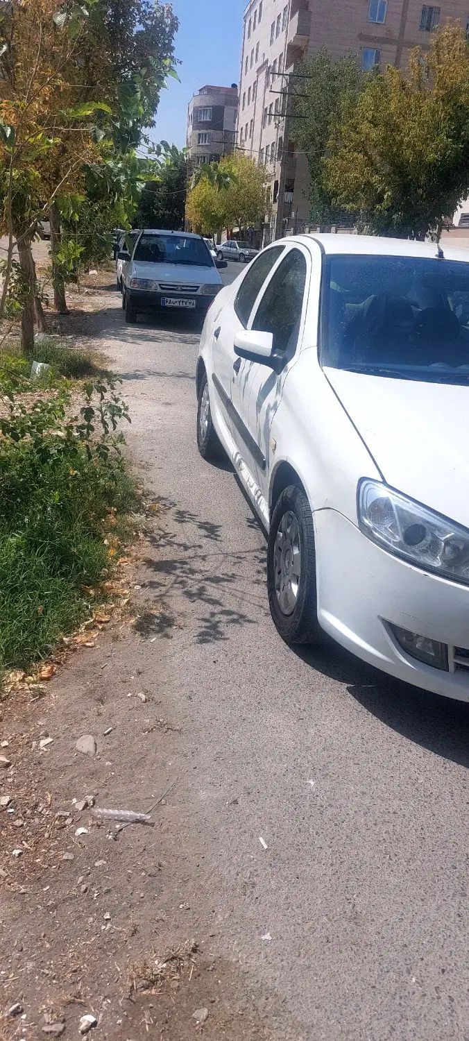 رانا EL TU5 - 1391