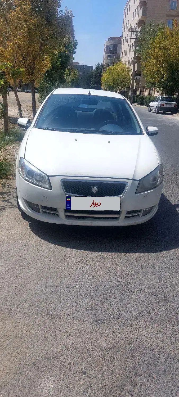 خودرو رانا، EL آگهی ann_20076816