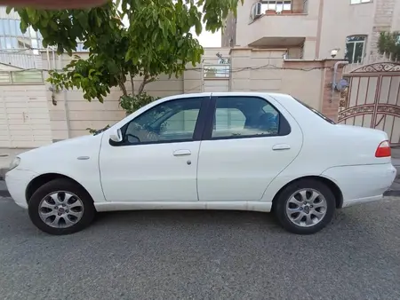 خودرو فیات، سی ینا آگهی ann_20076825