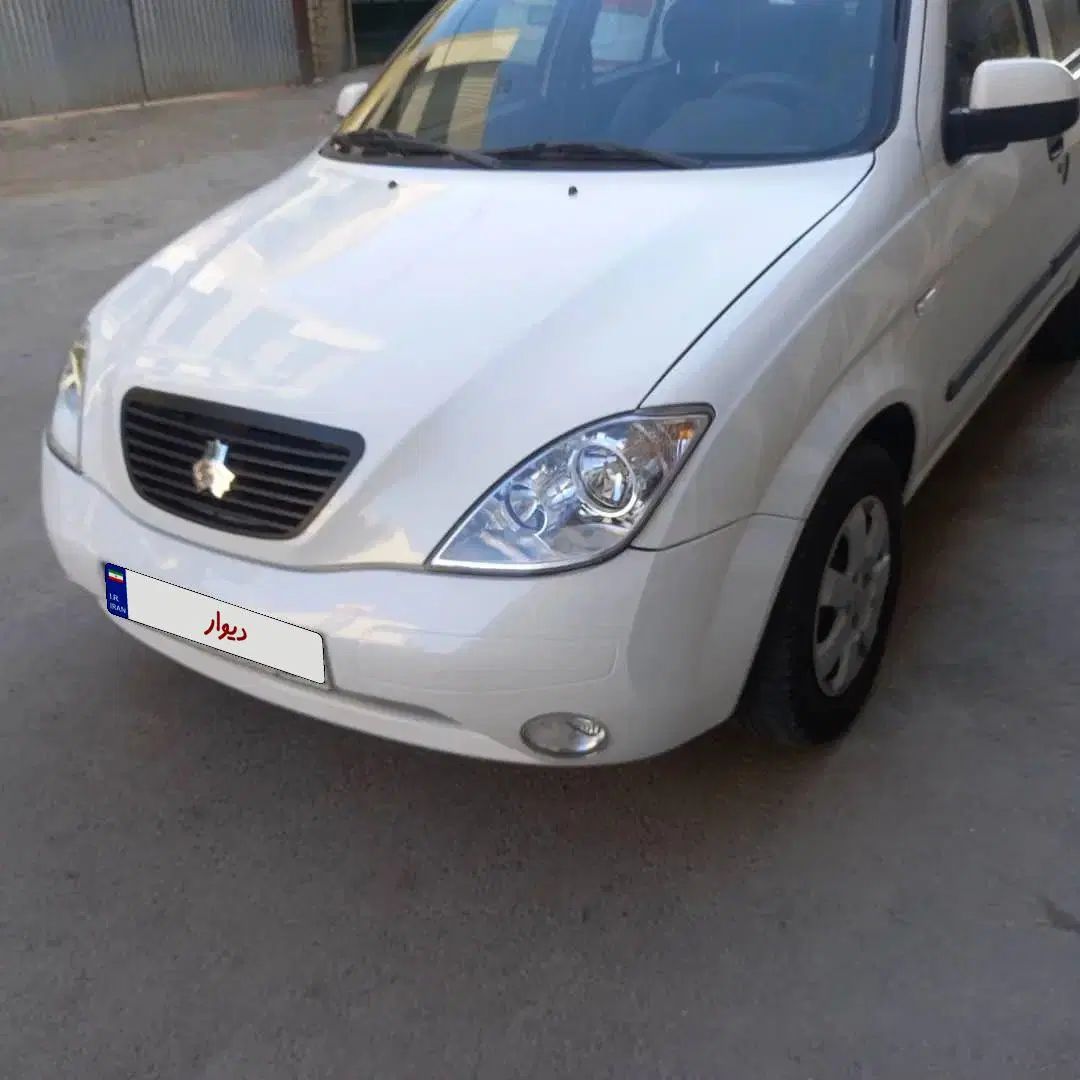 خودرو تیبا، صندوق دار آگهی ann_20076883