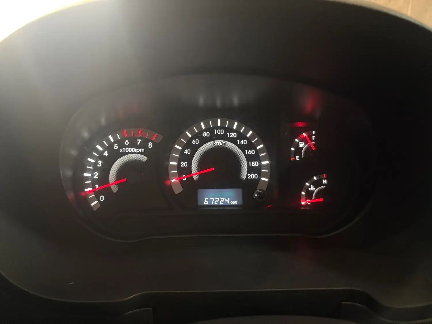 کوییک معمولی دنده‌ای - 1399