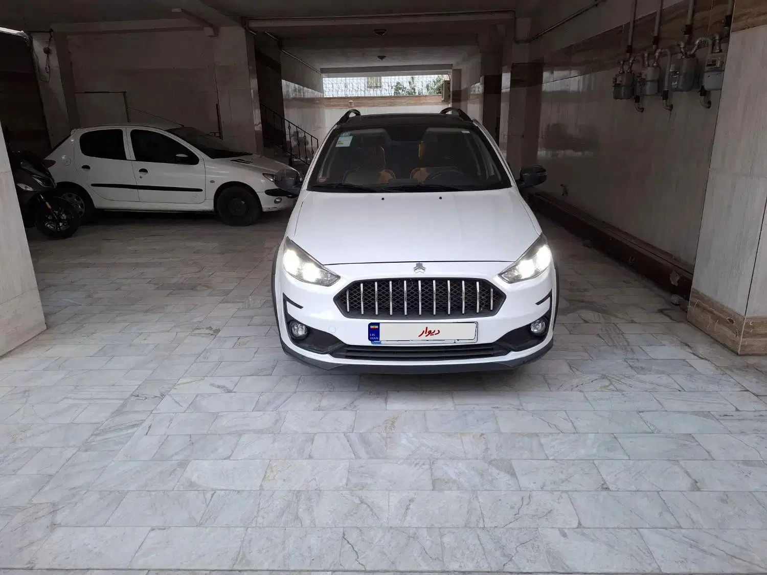 خودرو اطلس، G آگهی ann_20077278