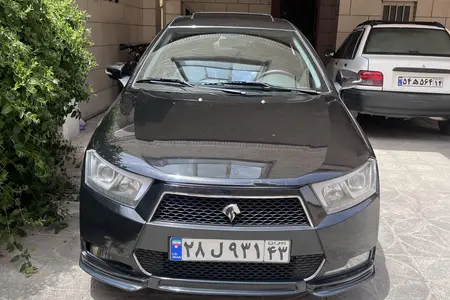 خودرو دنا، پلاس آگهی ann_20077307