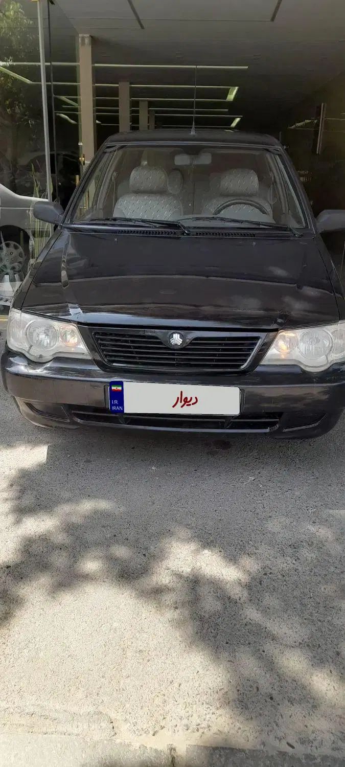خودرو پراید، 111 آگهی ann_20077373