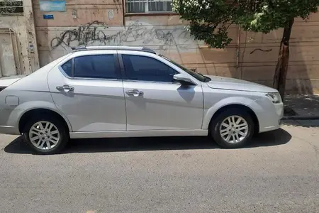 خودرو دنا، پلاس آگهی ann_20077383