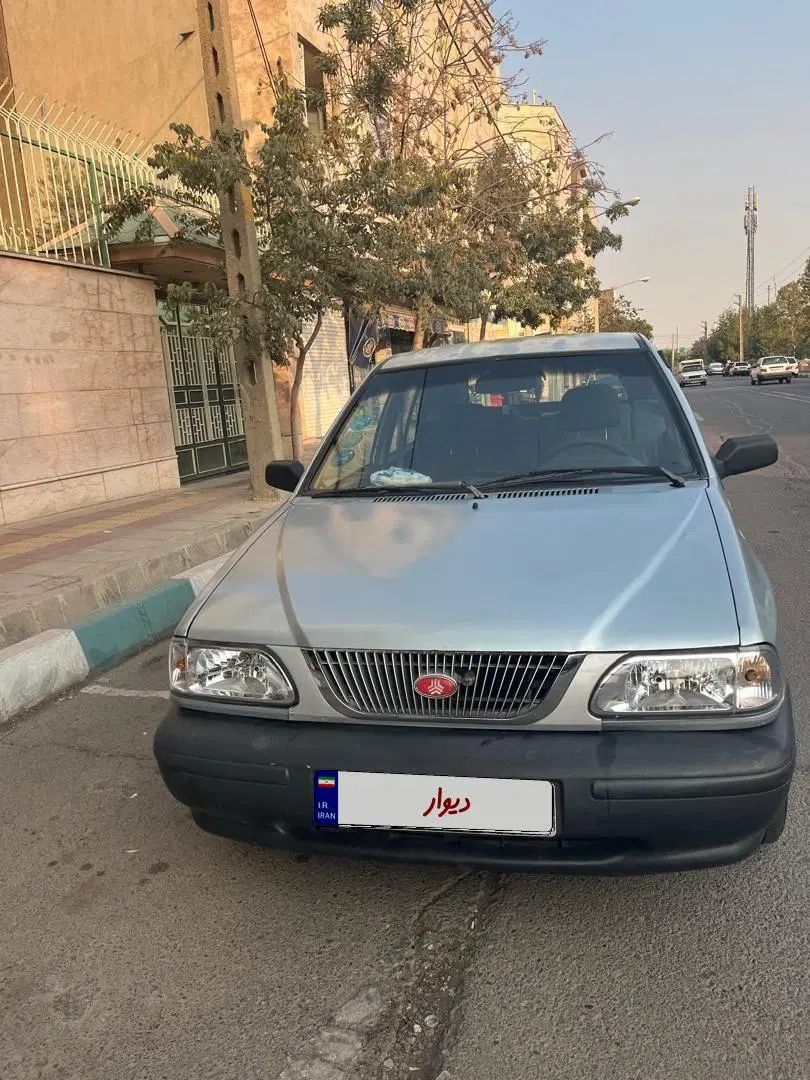 خودرو پراید، 141 آگهی ann_20077508