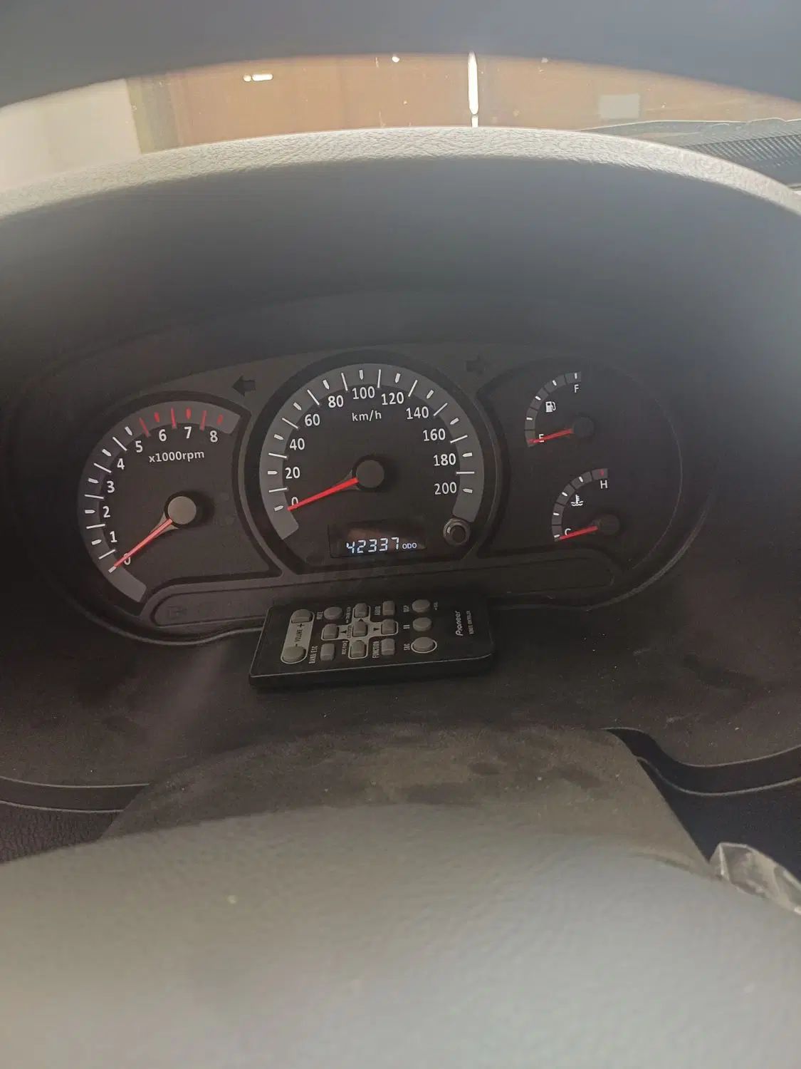 ساینا EX معمولی - 1400