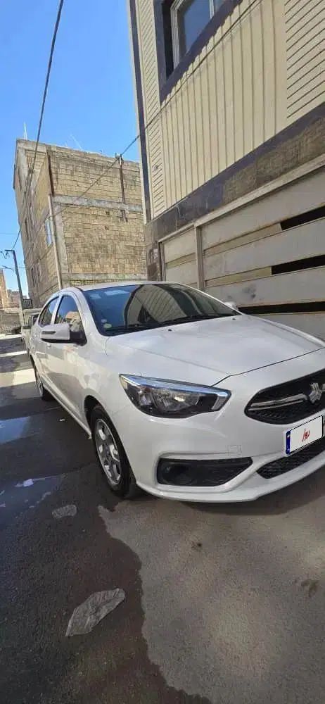 خودرو شاهین، G آگهی ann_20077628