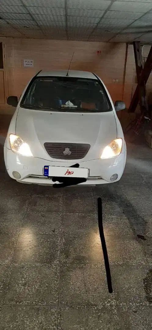 خودرو تیبا، صندوق دار آگهی ann_20077865