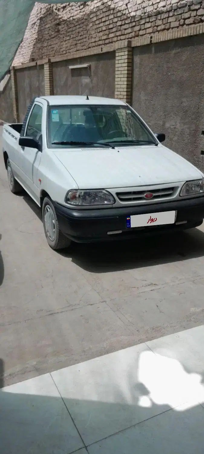 خودرو پراید، 151 آگهی ann_20077996