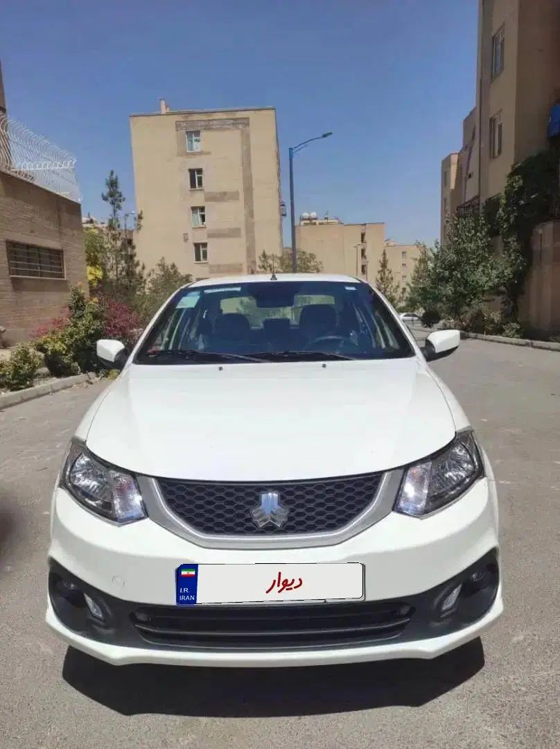 خودرو ساینا، S آگهی ann_20078077