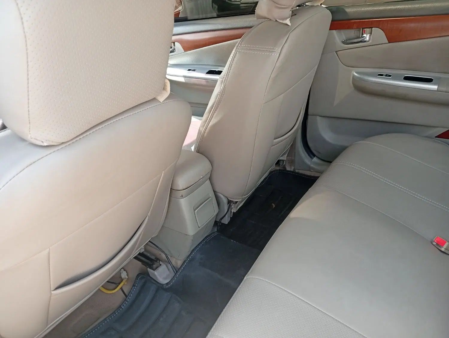 لیفان 620 دنده ای 1800 - 1393