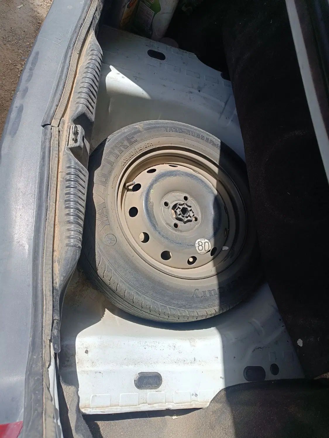 رنو تندر 90 E2 - 1391