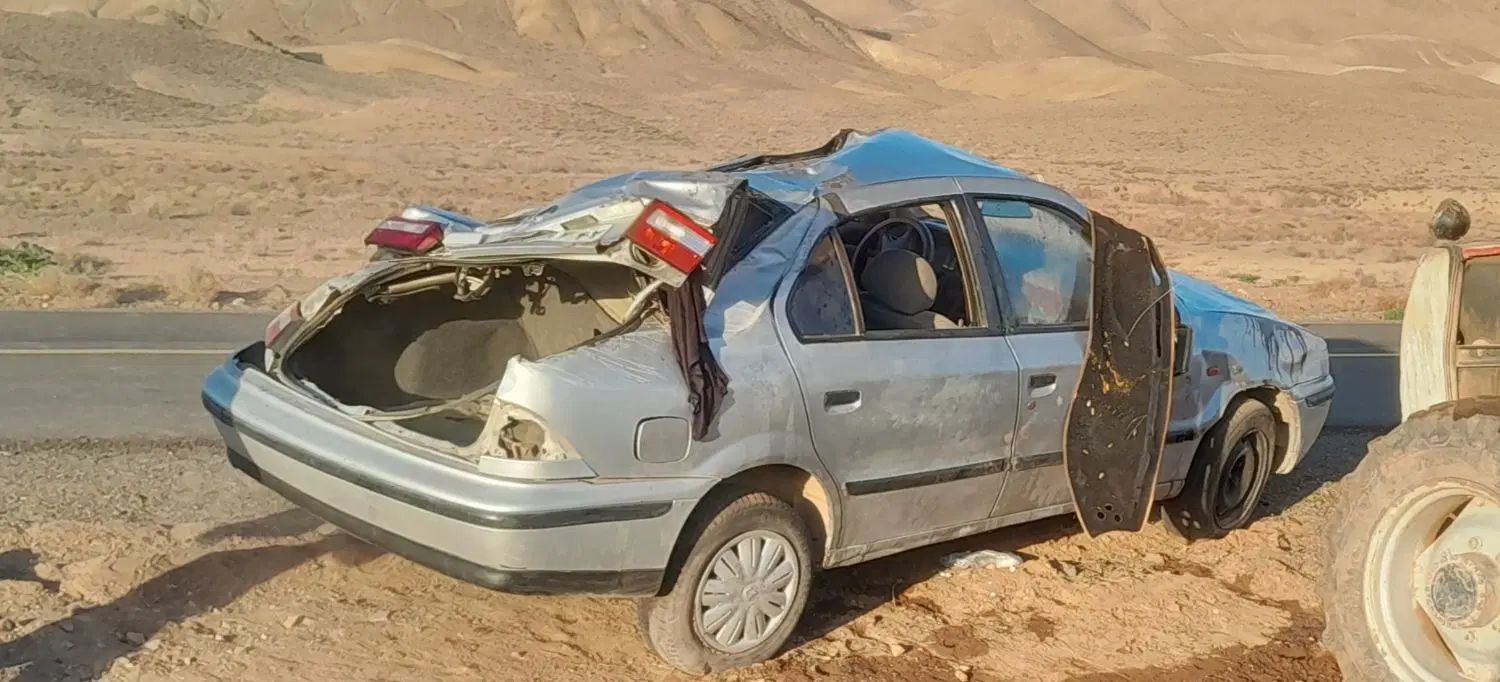 سمند X7 بنزینی - 1384